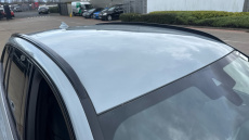 BMW X3 xDrive20d MHT M Sport 5dr Step Auto Diesel Estate